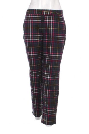 Дамски панталон S.Oliver, Размер L, Цвят Червен, Цена 39,36 лв.