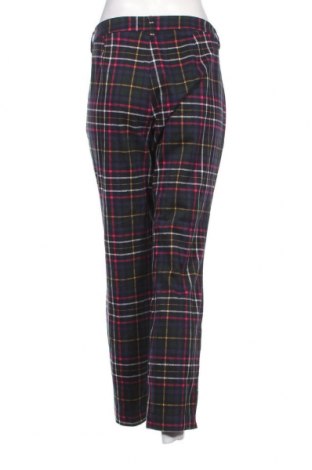 Дамски панталон S.Oliver, Размер L, Цвят Червен, Цена 31,73 лв.