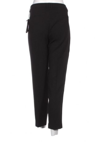 Pantaloni de femei S.Oliver, Mărime L, Culoare Negru, Preț 215,94 Lei