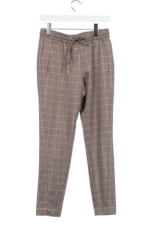 Pantaloni de femei S.Oliver, Mărime XS, Culoare Multicolor, Preț 68,25 Lei