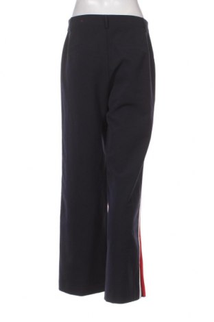 Дамски панталон S.Oliver, Размер S, Цвят Син, Цена 55,80 лв.