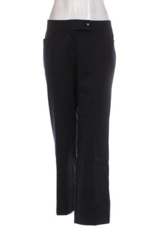 Γυναικείο παντελόνι S.Oliver, Μέγεθος L, Χρώμα Μπλέ, Τιμή 12,68 €