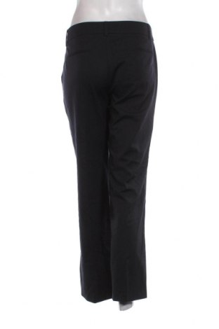 Pantaloni de femei S.Oliver, Mărime L, Culoare Albastru, Preț 26,97 Lei