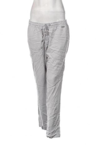 Дамски панталон S.Oliver, Размер L, Цвят Син, Цена 18,45 лв.