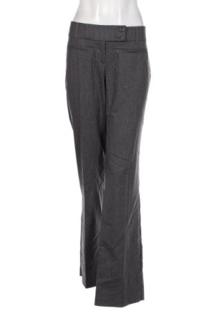Dámské kalhoty  S.Oliver, Velikost L, Barva Modrá, Cena  131,00 Kč