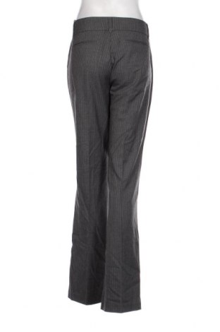Дамски панталон S.Oliver, Размер L, Цвят Син, Цена 41,00 лв.