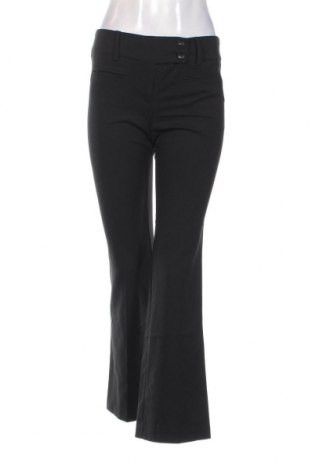 Pantaloni de femei S.Oliver, Mărime S, Culoare Negru, Preț 68,07 Lei
