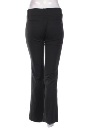 Γυναικείο παντελόνι S.Oliver, Μέγεθος S, Χρώμα Μαύρο, Τιμή 11,76 €