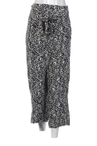 Pantaloni de femei S.Oliver, Mărime XXL, Culoare Multicolor, Preț 104,73 Lei