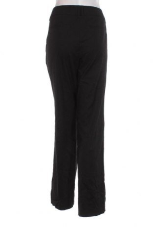 Γυναικείο παντελόνι S.Oliver Black Label, Μέγεθος L, Χρώμα Μαύρο, Τιμή 45,35 €