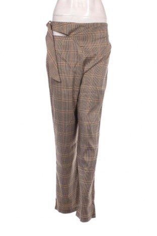 Γυναικείο παντελόνι SHEIN, Μέγεθος M, Χρώμα Πολύχρωμο, Τιμή 6,97 €