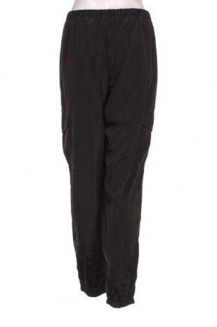 Dámské kalhoty  SHEIN, Velikost M, Barva Černá, Cena  226,00 Kč