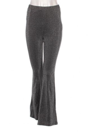 Γυναικείο παντελόνι SHEIN, Μέγεθος S, Χρώμα Μαύρο, Τιμή 5,94 €