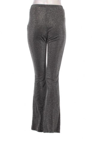 Pantaloni de femei SHEIN, Mărime S, Culoare Negru, Preț 33,30 Lei