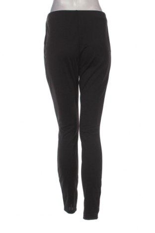 Pantaloni de femei SHEIN, Mărime M, Culoare Negru, Preț 59,95 Lei
