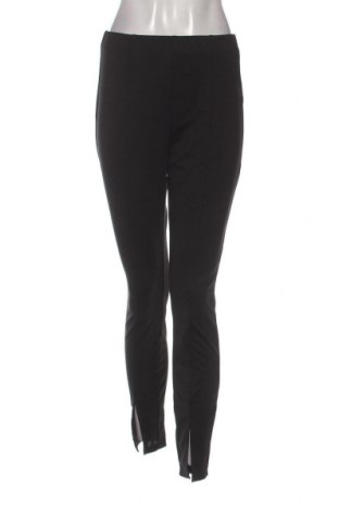 Pantaloni de femei SHEIN, Mărime M, Culoare Negru, Preț 59,95 Lei