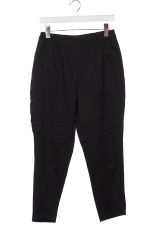 Pantaloni de femei SHEIN, Mărime M, Culoare Negru, Preț 15,26 Lei