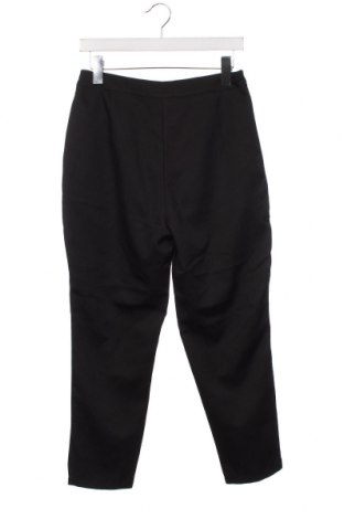 Γυναικείο παντελόνι SHEIN, Μέγεθος M, Χρώμα Μαύρο, Τιμή 2,87 €