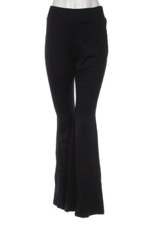 Damenhose SHEIN, Größe XL, Farbe Schwarz, Preis 20,18 €