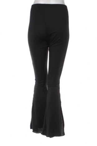 Pantaloni de femei SHEIN, Mărime M, Culoare Negru, Preț 22,89 Lei