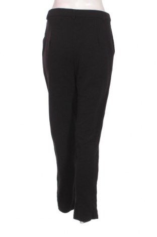 Γυναικείο παντελόνι SHEIN, Μέγεθος S, Χρώμα Μαύρο, Τιμή 3,77 €