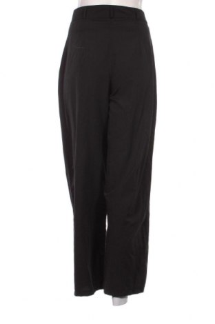 Dámské kalhoty  SHEIN, Velikost S, Barva Černá, Cena  182,00 Kč