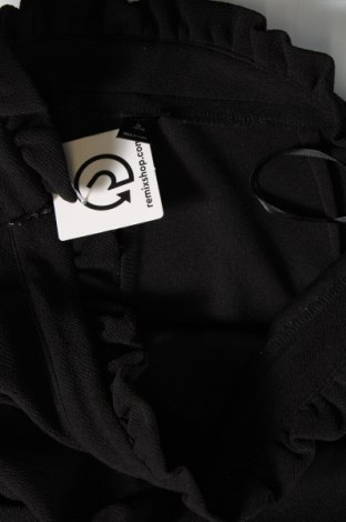 Dámské kalhoty  SHEIN, Velikost L, Barva Černá, Cena  371,00 Kč