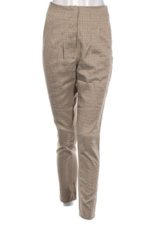Dámské kalhoty  SHEIN, Velikost S, Barva Vícebarevné, Cena  462,00 Kč