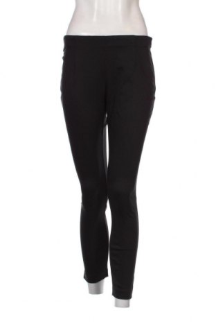 Дамски панталон Saba, Размер M, Цвят Черен, Цена 93,60 лв.