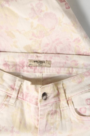 Pantaloni de femei Saint Tropez, Mărime L, Culoare Multicolor, Preț 68,07 Lei