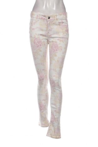 Dámské kalhoty  Saint Tropez, Velikost L, Barva Vícebarevné, Cena  343,00 Kč