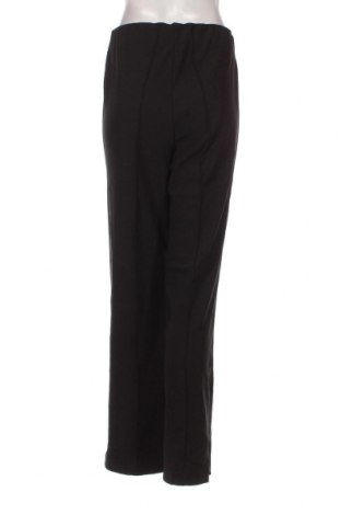 Dámske nohavice Saint Tropez, Veľkosť M, Farba Čierna, Cena  3,49 €