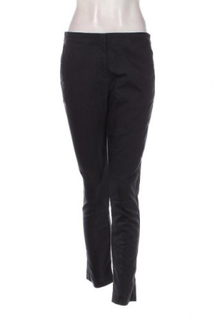 Дамски панталон Saint Tropez, Размер M, Цвят Син, Цена 8,61 лв.