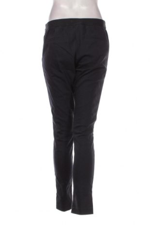 Дамски панталон Saint Tropez, Размер M, Цвят Син, Цена 8,61 лв.