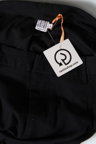 Dámske nohavice Saint Tropez, Veľkosť M, Farba Čierna, Cena  3,49 €