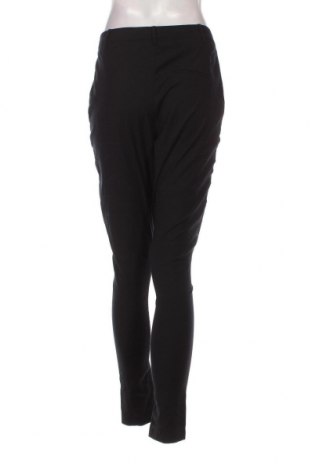 Γυναικείο παντελόνι Saint Tropez, Μέγεθος M, Χρώμα Μαύρο, Τιμή 3,80 €