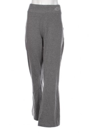 Pantaloni de femei Seasons, Mărime XL, Culoare Gri, Preț 52,46 Lei