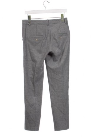 Pantaloni de femei Seductive, Mărime XS, Culoare Gri, Preț 47,37 Lei