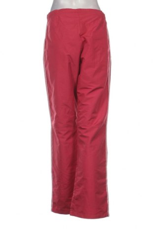Pantaloni de femei Shamp, Mărime S, Culoare Roz, Preț 99,49 Lei