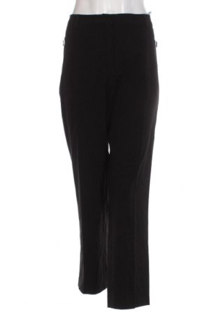 Γυναικείο παντελόνι Share, Μέγεθος L, Χρώμα Μαύρο, Τιμή 3,59 €