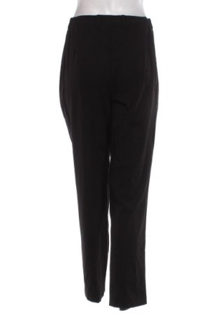 Pantaloni de femei Share, Mărime L, Culoare Negru, Preț 19,08 Lei