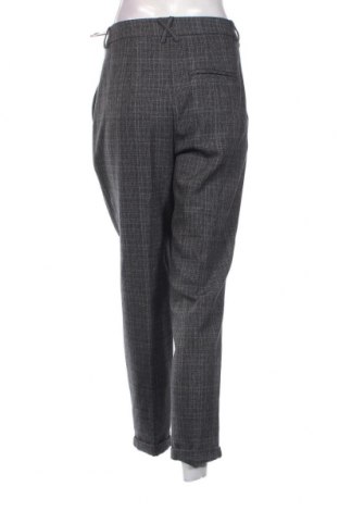 Γυναικείο παντελόνι SheX, Μέγεθος L, Χρώμα Γκρί, Τιμή 7,50 €
