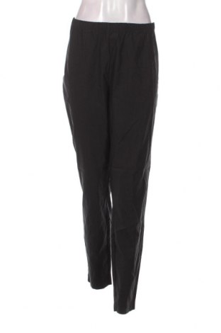 Γυναικείο παντελόνι Sheego, Μέγεθος XXL, Χρώμα Μαύρο, Τιμή 8,12 €