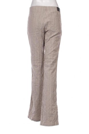 Pantaloni de femei Silver Creek, Mărime L, Culoare Bej, Preț 56,99 Lei