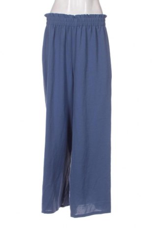 Damenhose Simplee, Größe L, Farbe Blau, Preis € 10,23