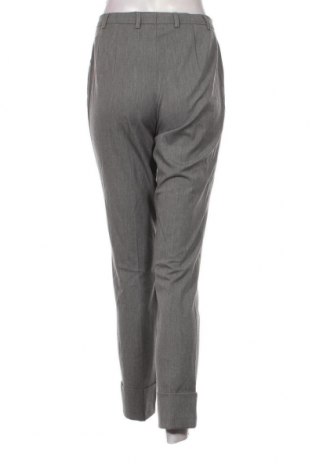 Damenhose Singh S Madan, Größe M, Farbe Grau, Preis 3,97 €