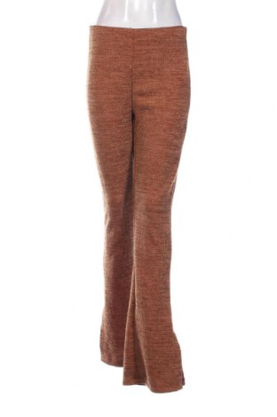 Damenhose Sinsay, Größe XL, Farbe Braun, Preis 12,71 €