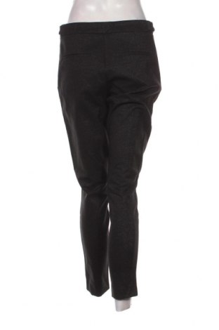Damenhose Sisley, Größe M, Farbe Schwarz, Preis € 18,93