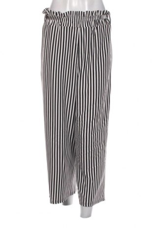 Дамски панталон Sisters Point, Размер M, Цвят Многоцветен, Цена 41,00 лв.