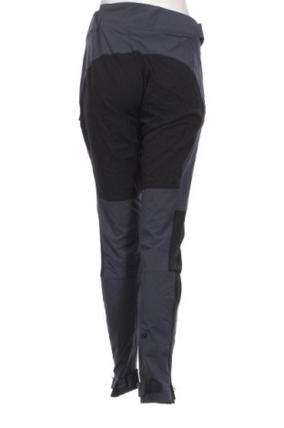 Pantaloni de femei Skogstad, Mărime M, Culoare Albastru, Preț 180,92 Lei